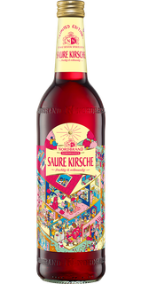 Pfeffi Mystery Edition mit Rätselspaß