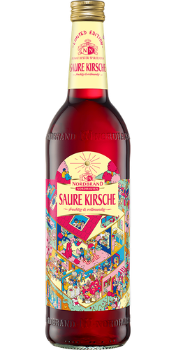Pfeffi Mystery Edition mit Rätselspaß