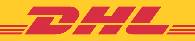 DHL